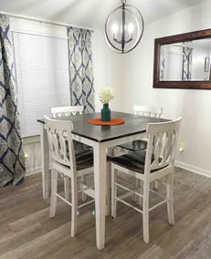 Spacious & Inviting Home in Denver, NC - Image 3