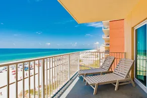 Seawind 609 | Beautiful updated condo! Amazing location! Splash pad for kids! - Image 5