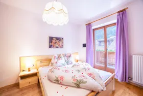 Sun Paradise Apartment 2 - Image 5