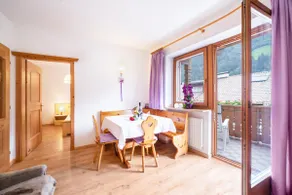 Sun Paradise Apartment 2 - Image 4