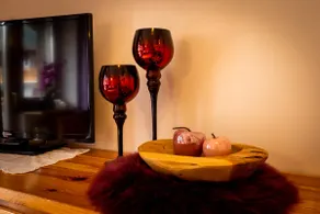 Sun Paradise Apartment 2 - Image 3