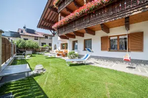 Sun Paradise Apartment 2 - Image 2