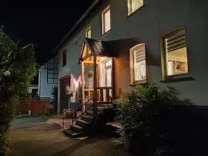 Holiday house for 10 guests with 130m² in Willingen (Upland) (162597) - Image 4