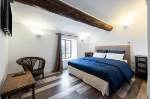 La Maison d'à Côté - Image 3