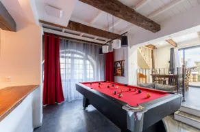 La Maison d'à Côté - Image 2
