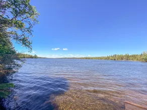 Cabin Sweet Cabin on Pike Lake in Grand Marais, MN - Image 5