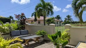 Peaceful 2 bed Retreat, Pool - 5min to Miami beach - Image 5