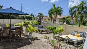 Peaceful 2 bed Retreat, Pool - 5min to Miami beach - Image 4