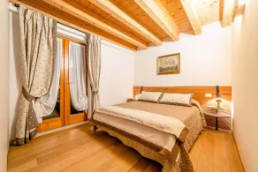 Charming Civetta - Image 3