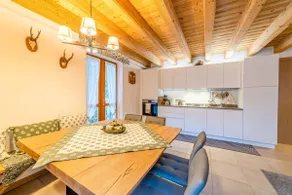 Charming Civetta - Image 4