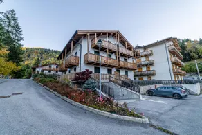 Charming Civetta - Image 2