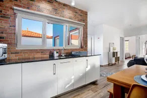 Bakery House - Image 4