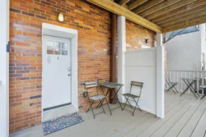 Queen Bed Suite|Heart of Shadyside|Walkable &Quiet - Image 5