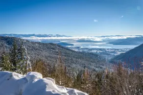 Glades Luxury! Ski in/out | Views | Hot Tub - Image 5