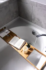 5* Luxe Designer Retreat| BBQ, Gym, Pools, Pets OK - Image 5