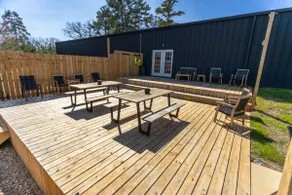 Bunkhouse - Image 3
