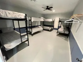 Bunkhouse - Image 2