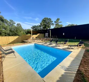 Bunkhouse - Image 4