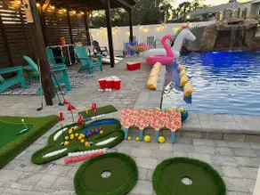 *Modern 2/2 condo w/pool 6 mins to IMG* - Image 4