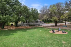 Lake House · Private Acres · Sunset Views - Image 2
