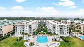 Great Spring Rates with Balcony Views - Image 2