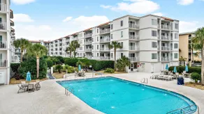 Great Spring Rates with Balcony Views - Image 4