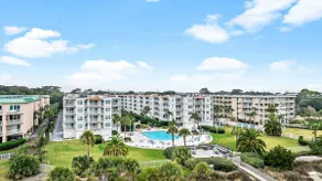 Great Spring Rates with Balcony Views - Image 3