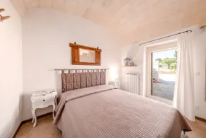 HelloAPULIA Typical Cottage Lamia delle Murge - Private Pool & Scenic Hilltop Retreat - Pet friendly - Image 5