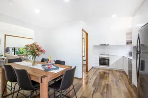 Sea and Sun Pet Friendly 4 Mins to Beach - Image 3