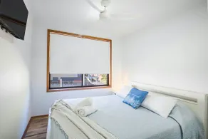 Sea and Sun Pet Friendly 4 Mins to Beach - Image 4
