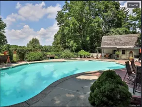 Harmony House - A Luxury Retreat Back in Time - Image 3