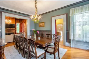 Harmony House - A Luxury Retreat Back in Time - Image 5
