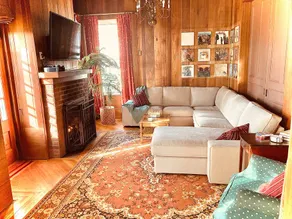 Harmony House - A Luxury Retreat Back in Time - Image 4