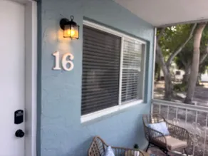 LIDO KEY 1 BR/1Bath Heated Pool 16 - Image 2
