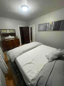 Pine Hills Stay 1 Bedroom - Image 3