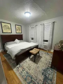 Pine Hills Stay 1 Bedroom - Image 4