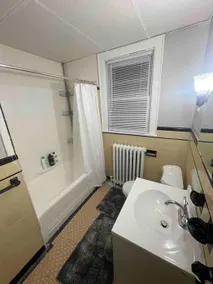 Pine Hills Stay 1 Bedroom - Image 5