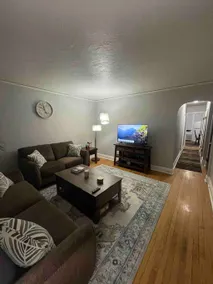 Pine Hills Stay 1 Bedroom - Image 2