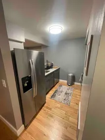 Beautiful 2 BDR Apartment in the heart of Albany - Image 5