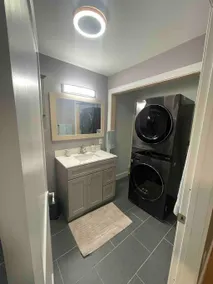 Beautiful 2 BDR Apartment in the heart of Albany - Image 4