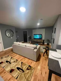 Beautiful 2 BDR Apartment in the heart of Albany - Image 2