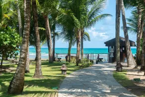 Nannai Residence - Muro Alto Porto de Galinhas - Image 2
