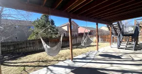 Spring Home Near USAFA & Pikes Peak w/ Mt Views - Image 2