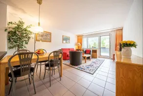 Chasa Plavna 403 - Image 3