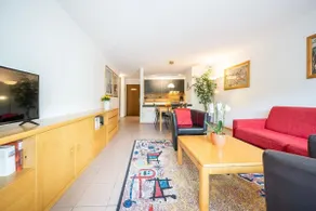 Chasa Plavna 403 - Image 5