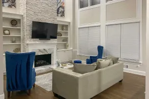 Updated Mableton Home ~ 14 Miles to Downtown ATL! - Image 5