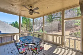Updated Mableton Home ~ 14 Miles to Downtown ATL! - Image 3