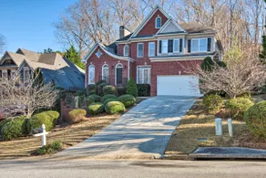 Updated Mableton Home ~ 14 Miles to Downtown ATL! - Image 2