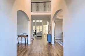 Updated Mableton Home ~ 14 Miles to Downtown ATL! - Image 4