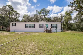 5 Mi to Homosassa Springs Park: Home w/ Yard! - Image 3